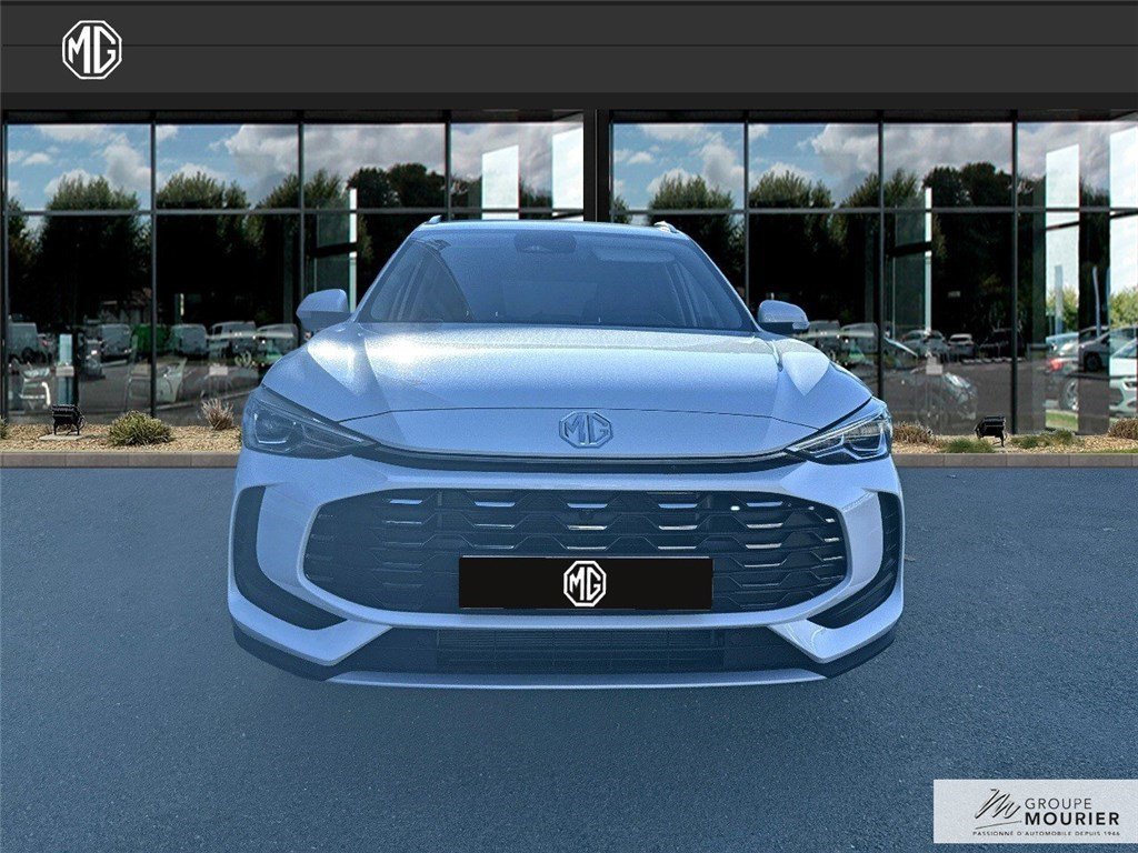 mg - Visuel 1