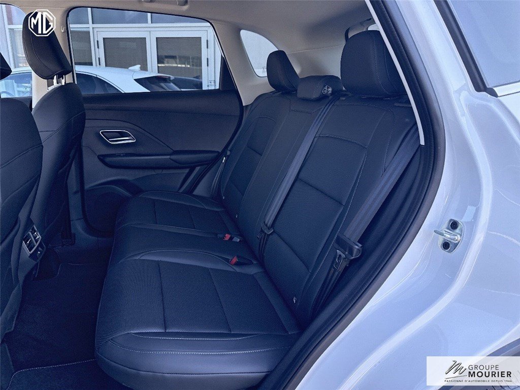 mg - Visuel 8