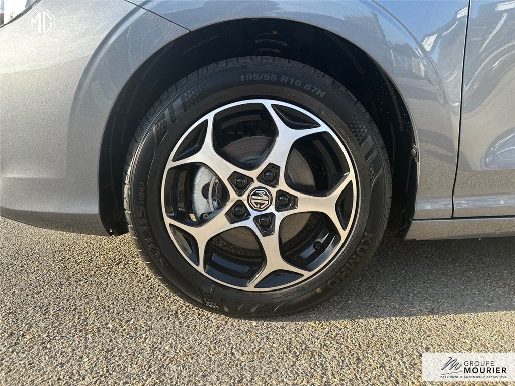 mg - Visuel 9