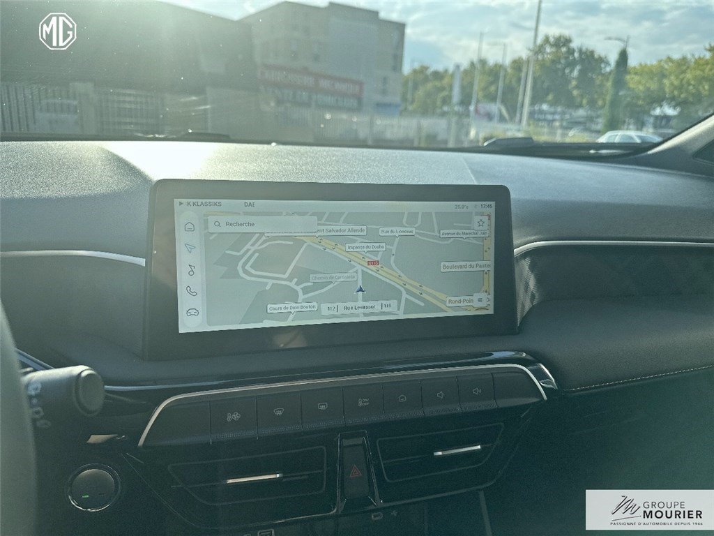 mg - Visuel 15