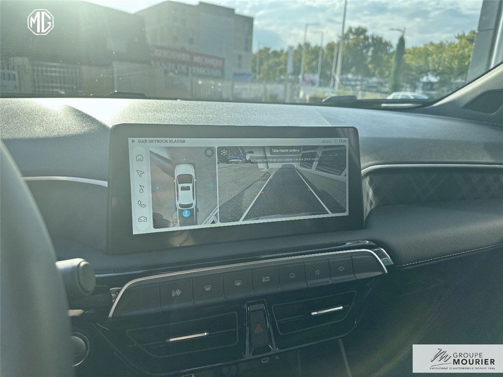 mg - Visuel 16