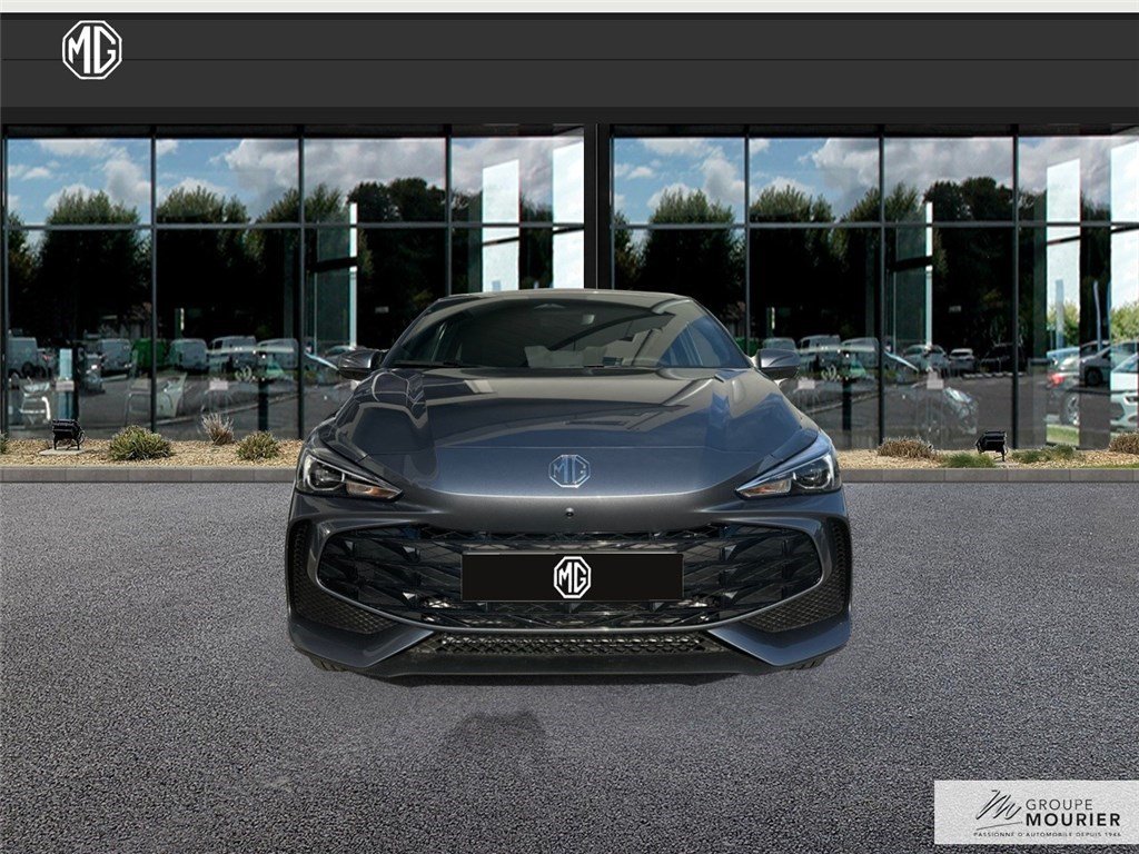 mg - Visuel 1