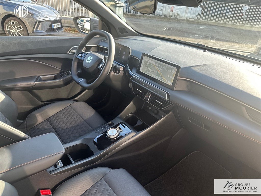 mg - Visuel 19