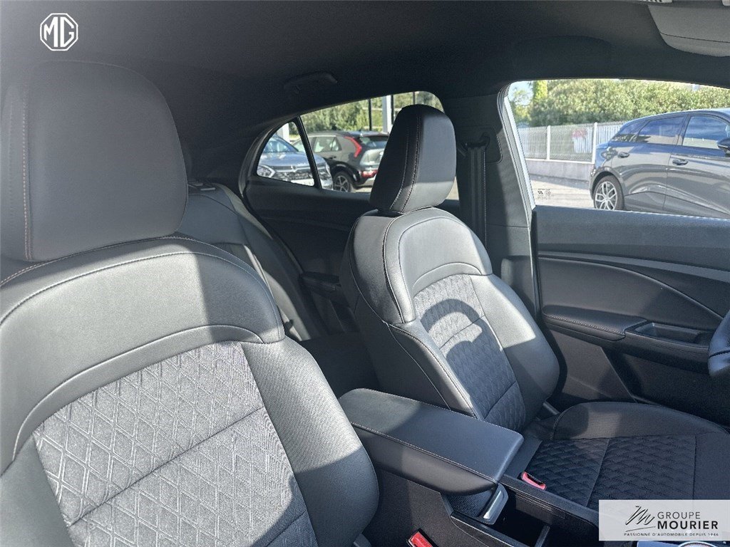 mg - Visuel 20