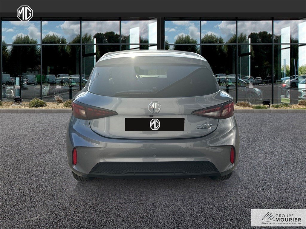 mg - Visuel 3