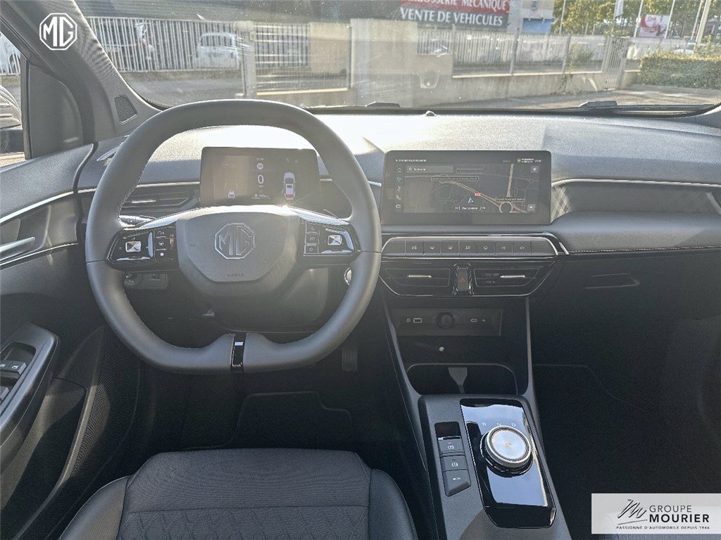 mg - Visuel 5