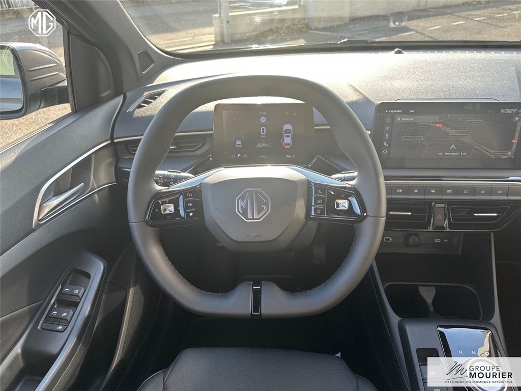 mg - Visuel 6