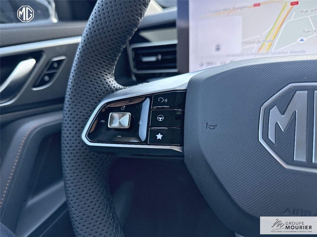 mg - Visuel 14