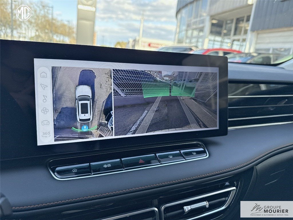 mg - Visuel 20