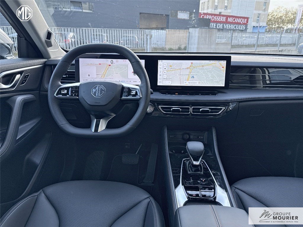 mg - Visuel 5