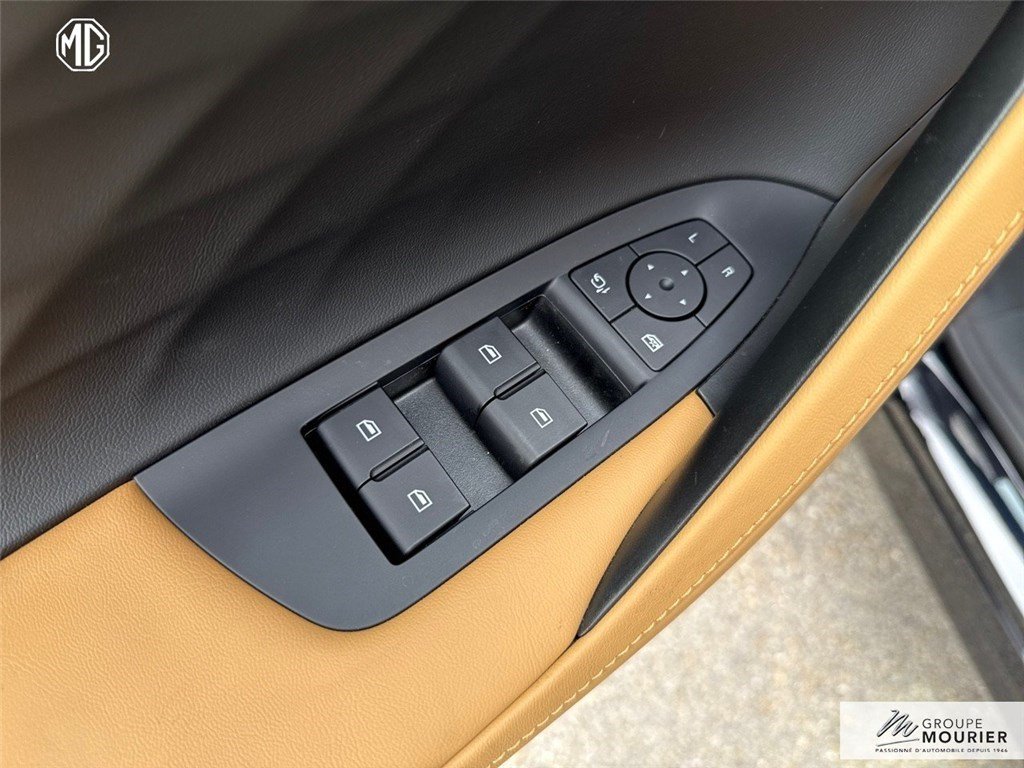 mg - Visuel 11