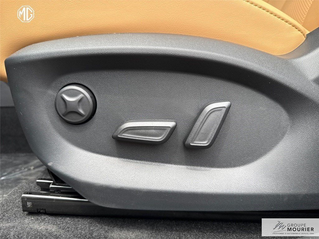 mg - Visuel 12