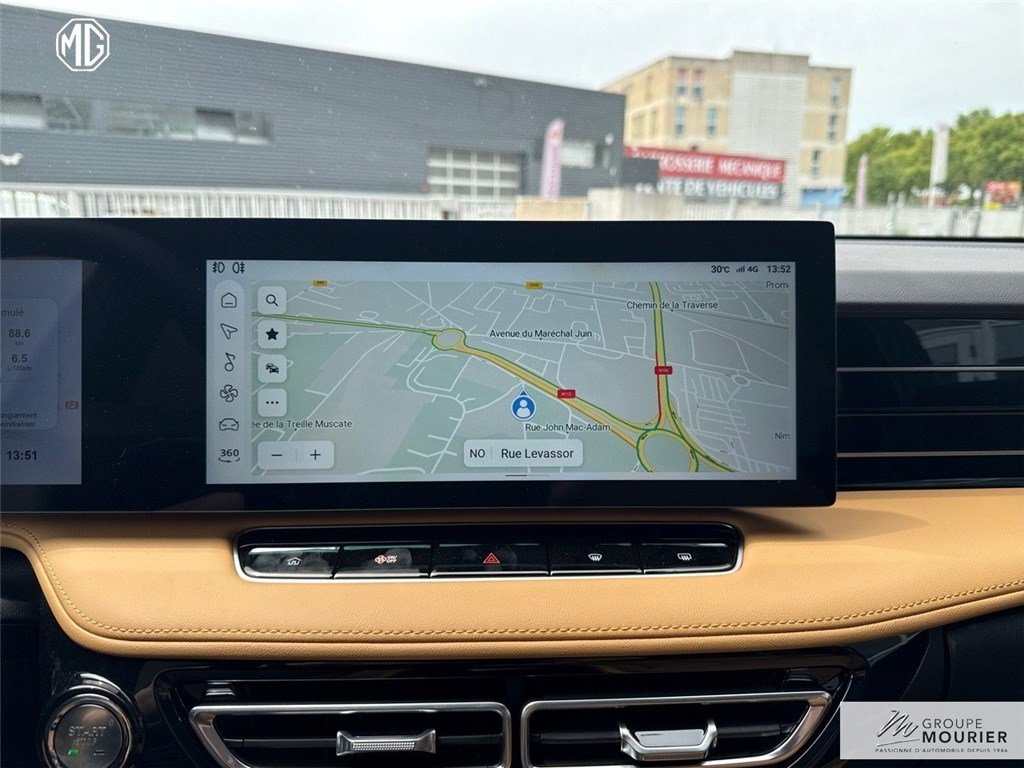 mg - Visuel 14