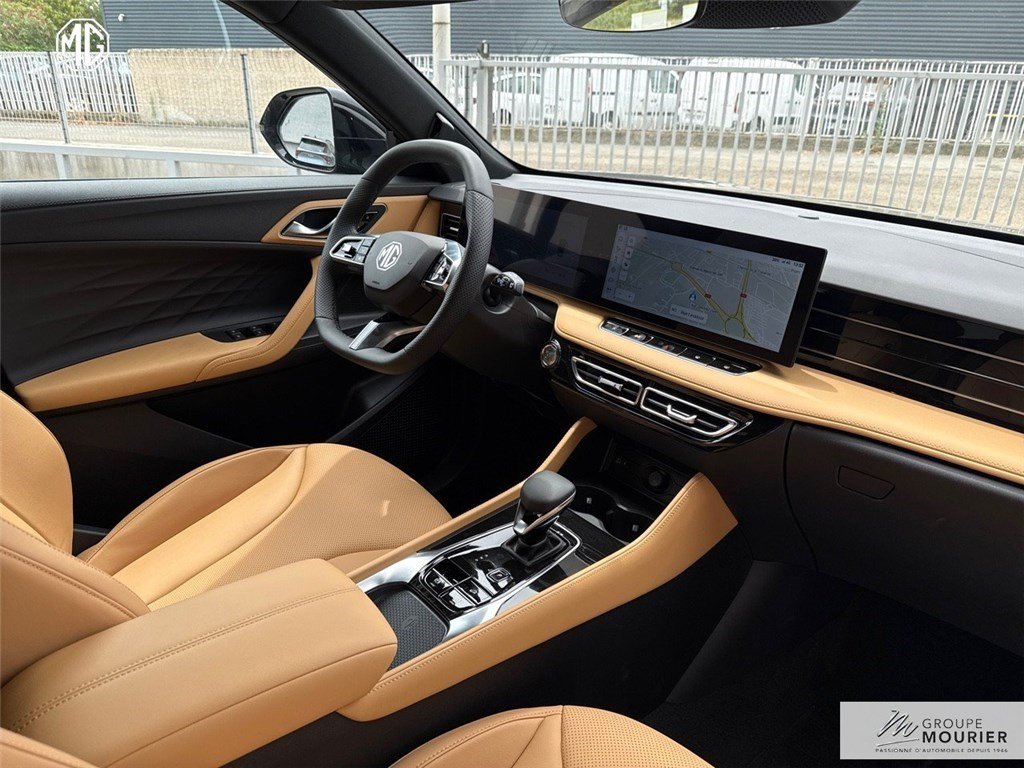 mg - Visuel 20