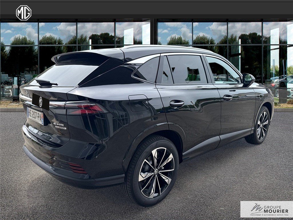 mg - Visuel 2