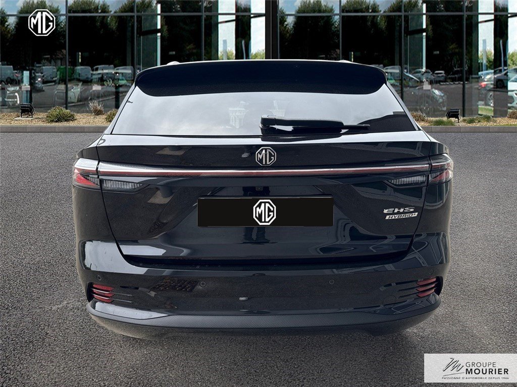mg - Visuel 3