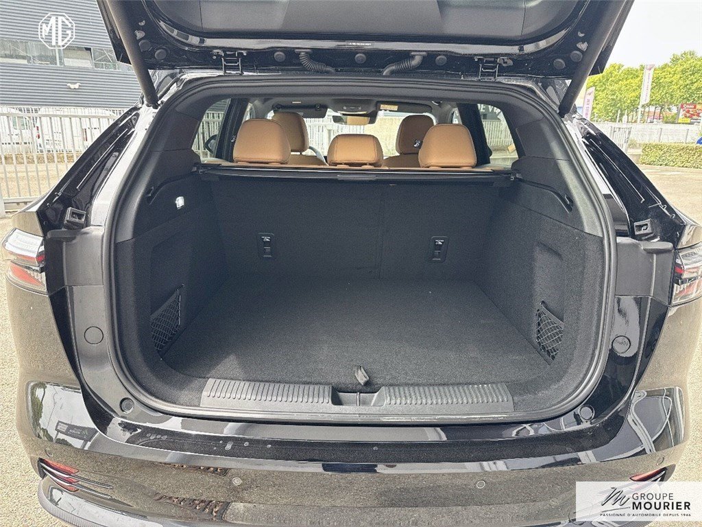 mg - Visuel 4