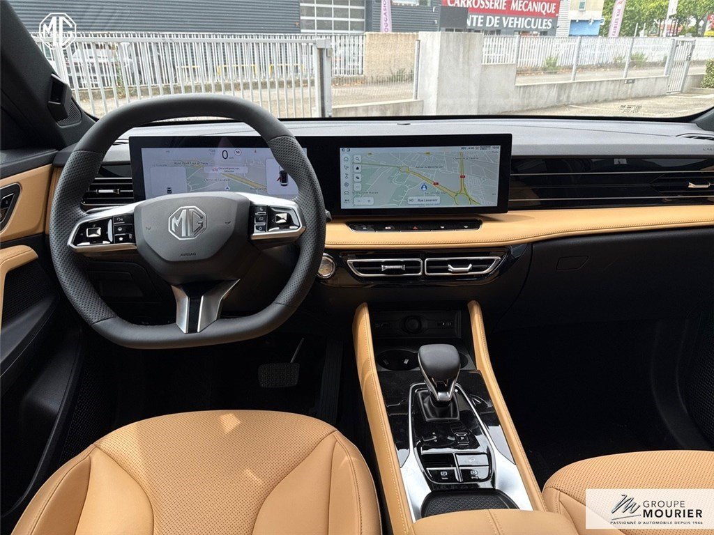 mg - Visuel 5