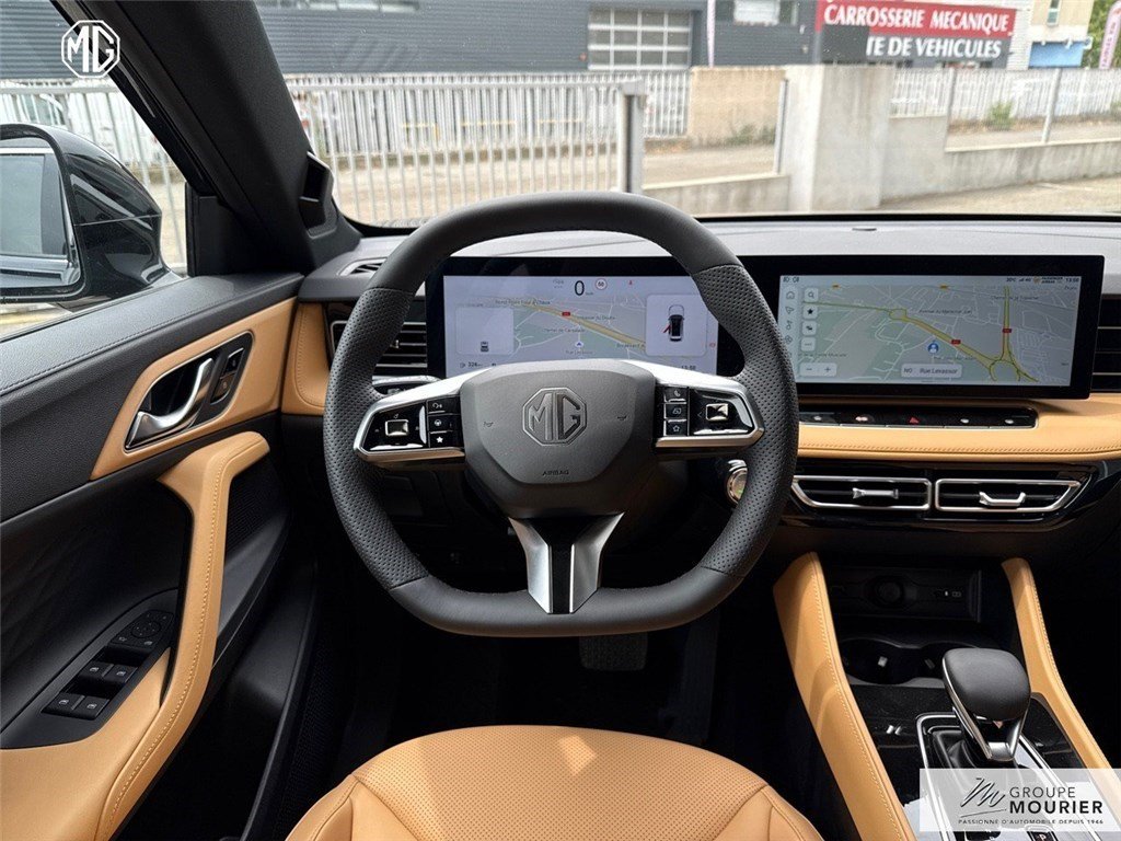 mg - Visuel 6