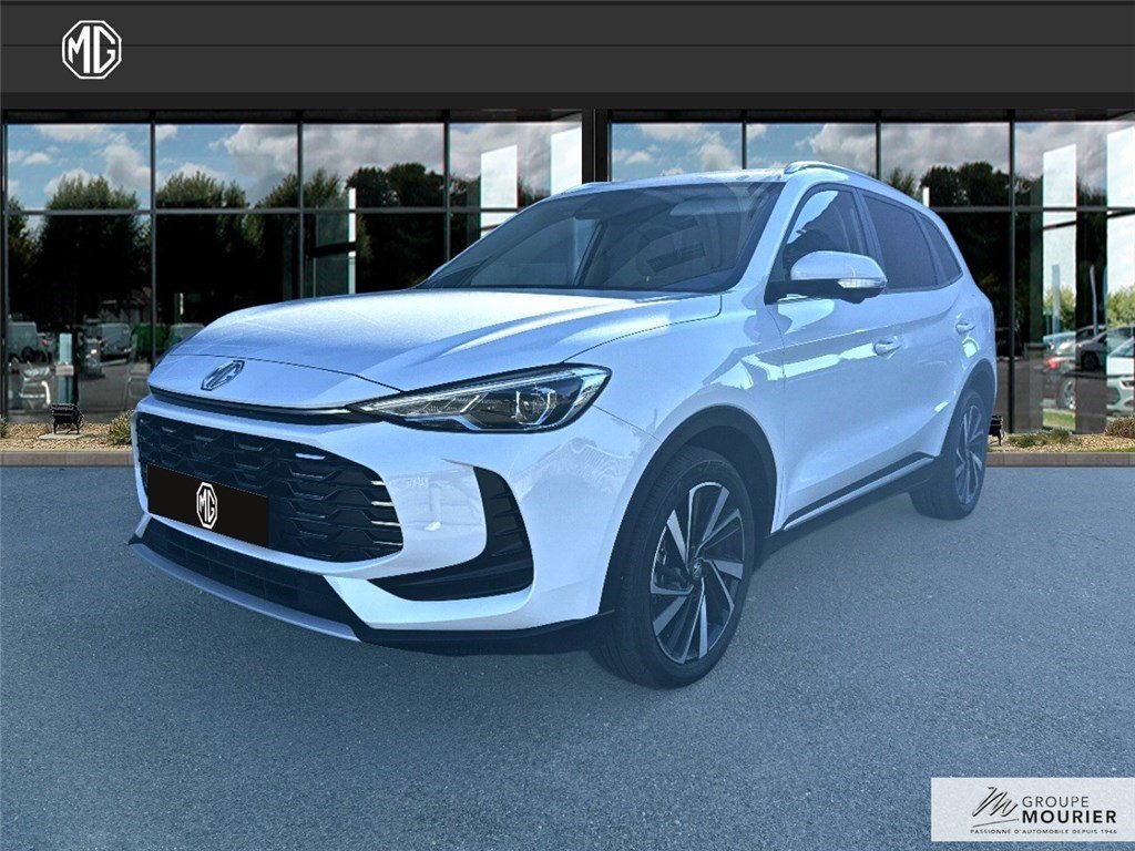 mg - Visuel 0