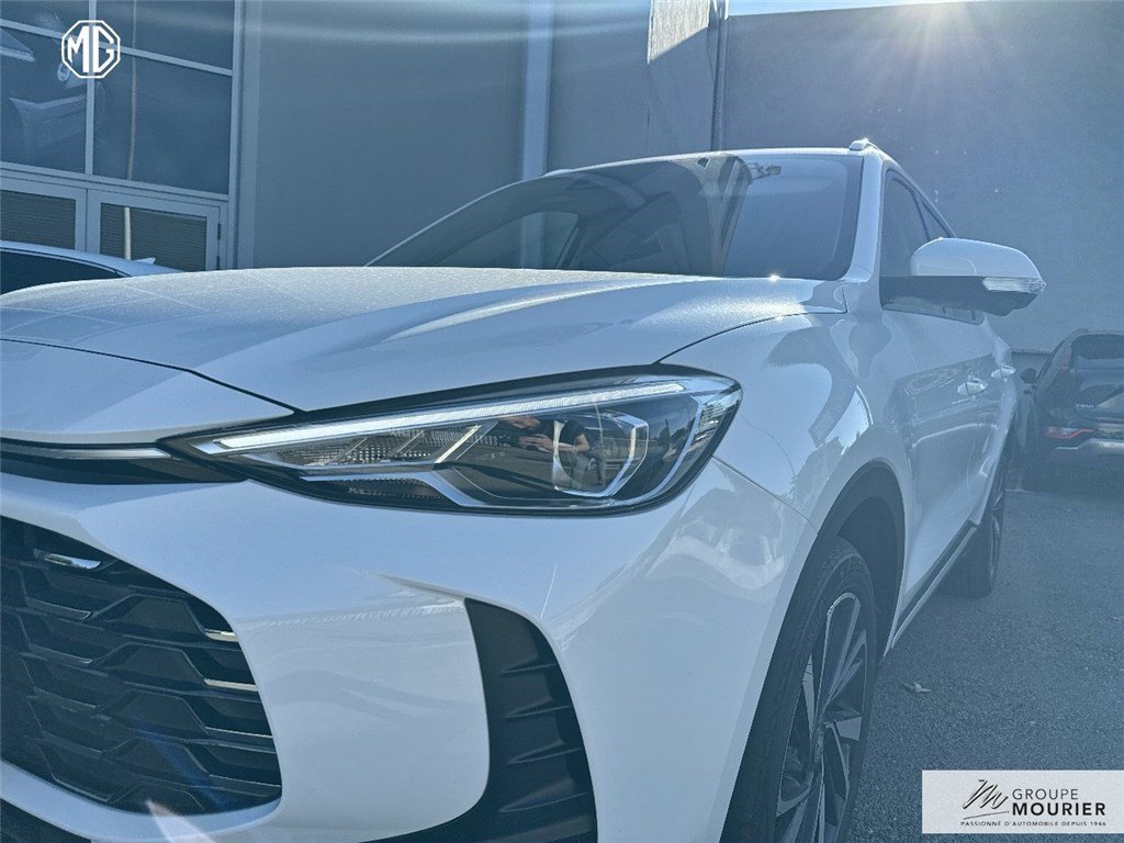 mg - Visuel 10
