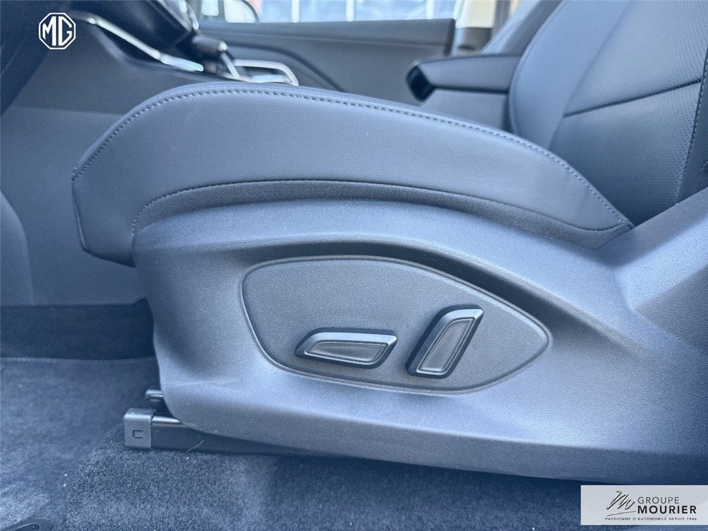 mg - Visuel 12
