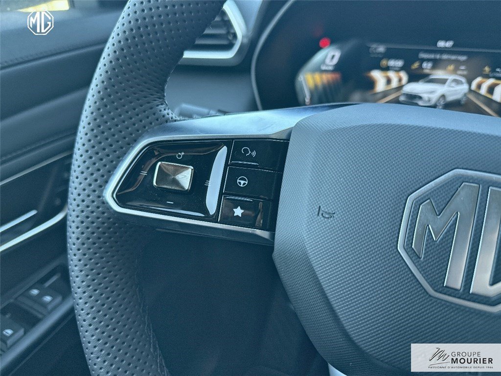mg - Visuel 16