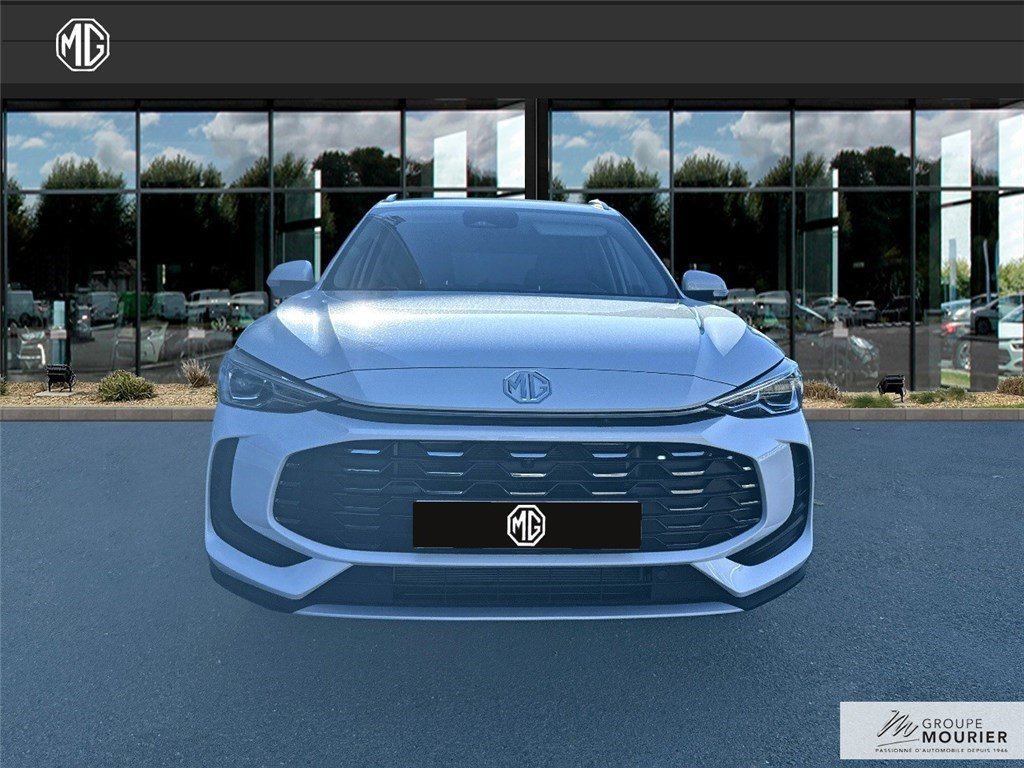 mg - Visuel 1