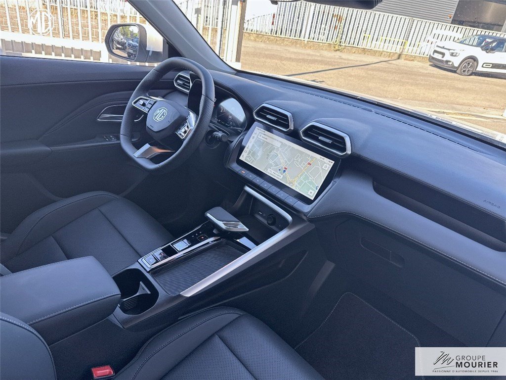 mg - Visuel 20