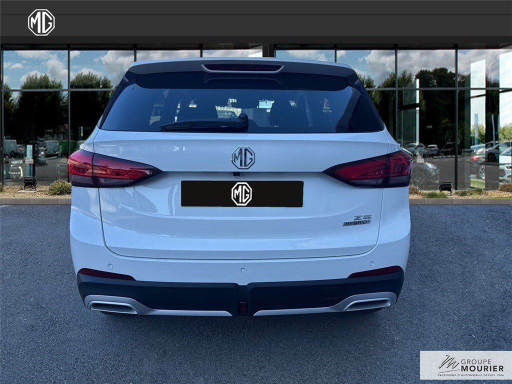 mg - Visuel 3