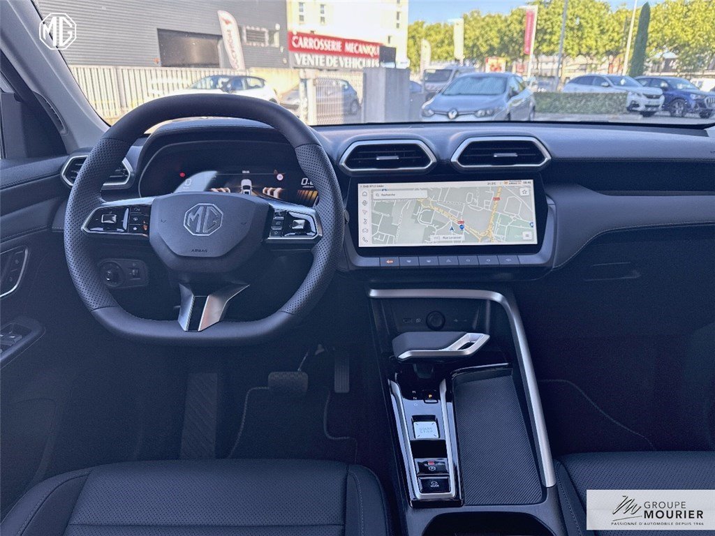 mg - Visuel 5