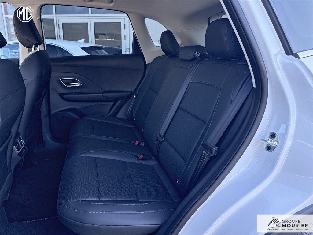 mg - Visuel 8