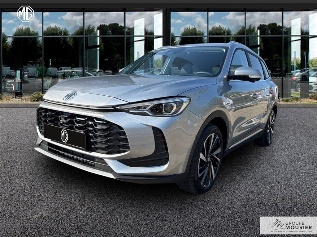 mg - Visuel 0