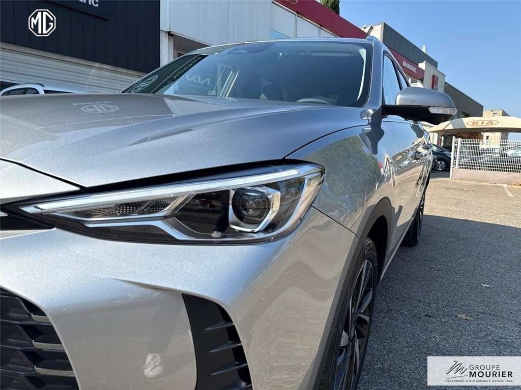 mg - Visuel 10
