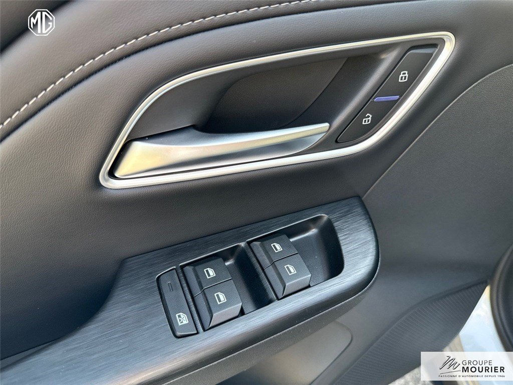 mg - Visuel 11