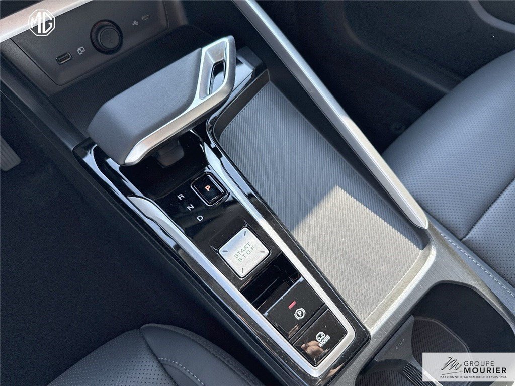 mg - Visuel 16