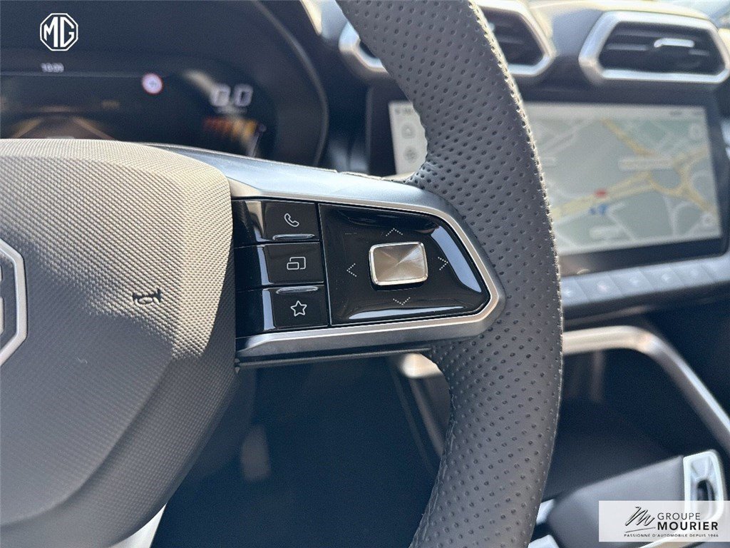 mg - Visuel 17