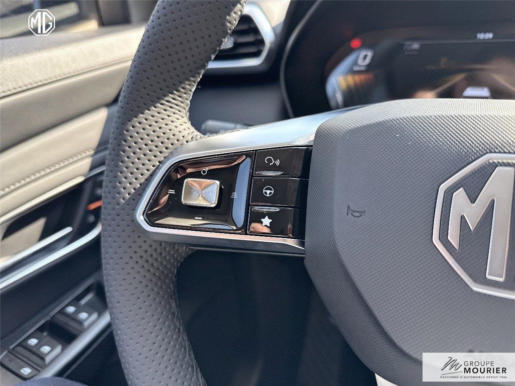 mg - Visuel 18