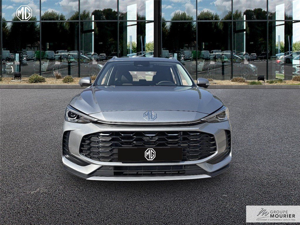 mg - Visuel 1
