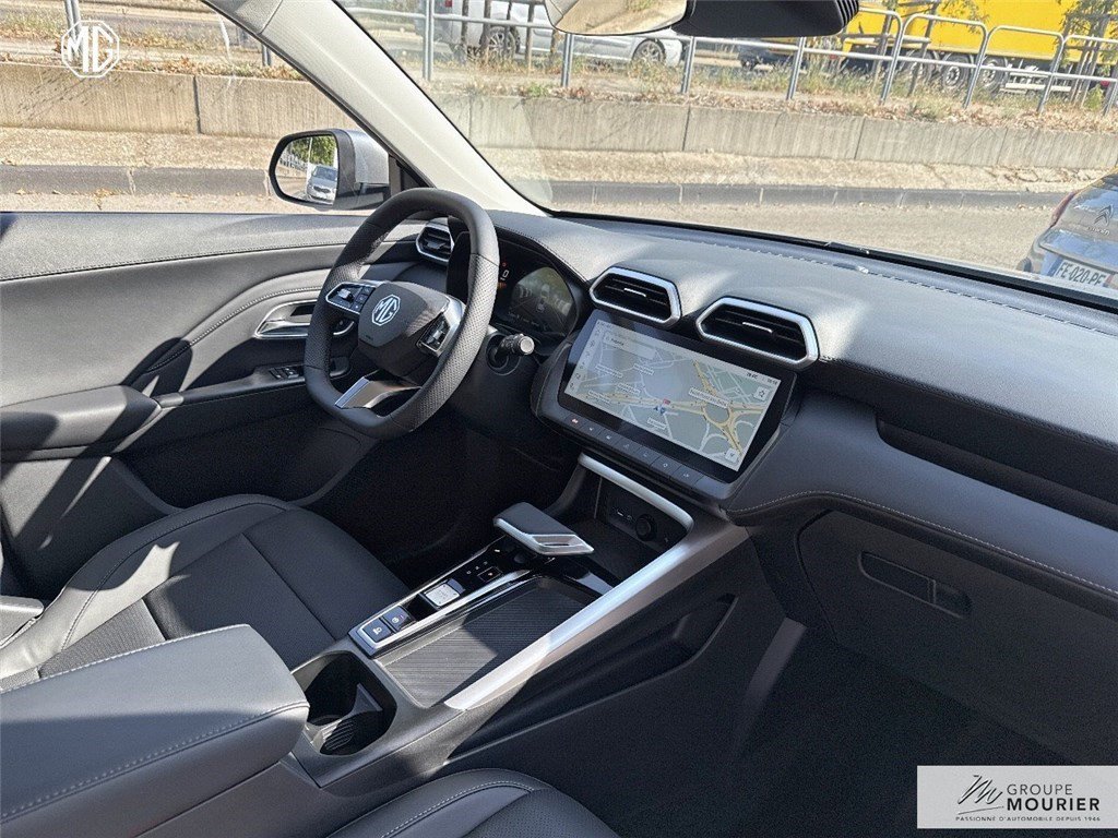 mg - Visuel 20