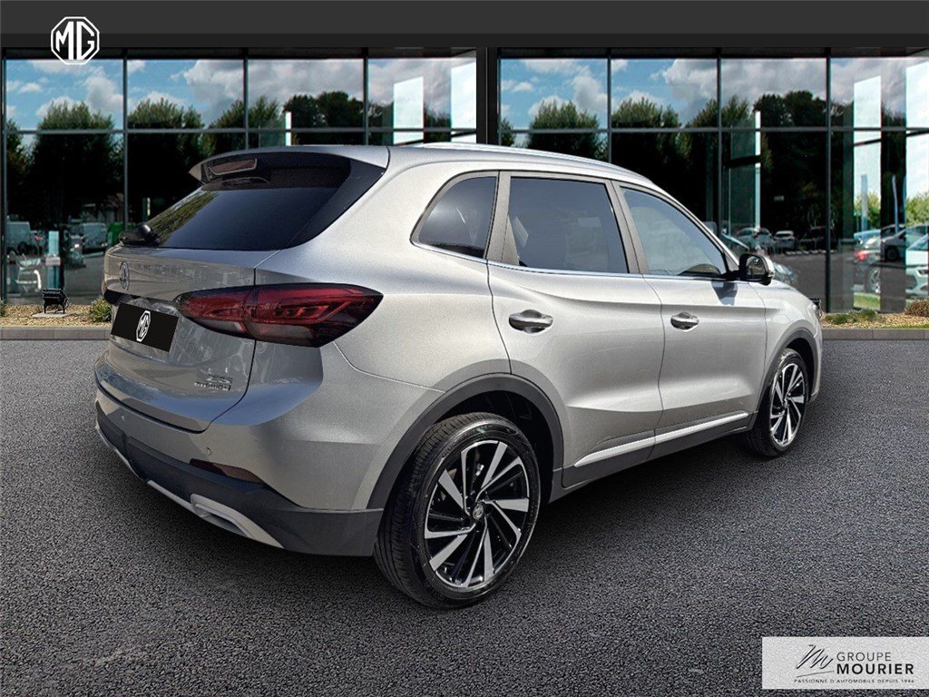 mg - Visuel 2