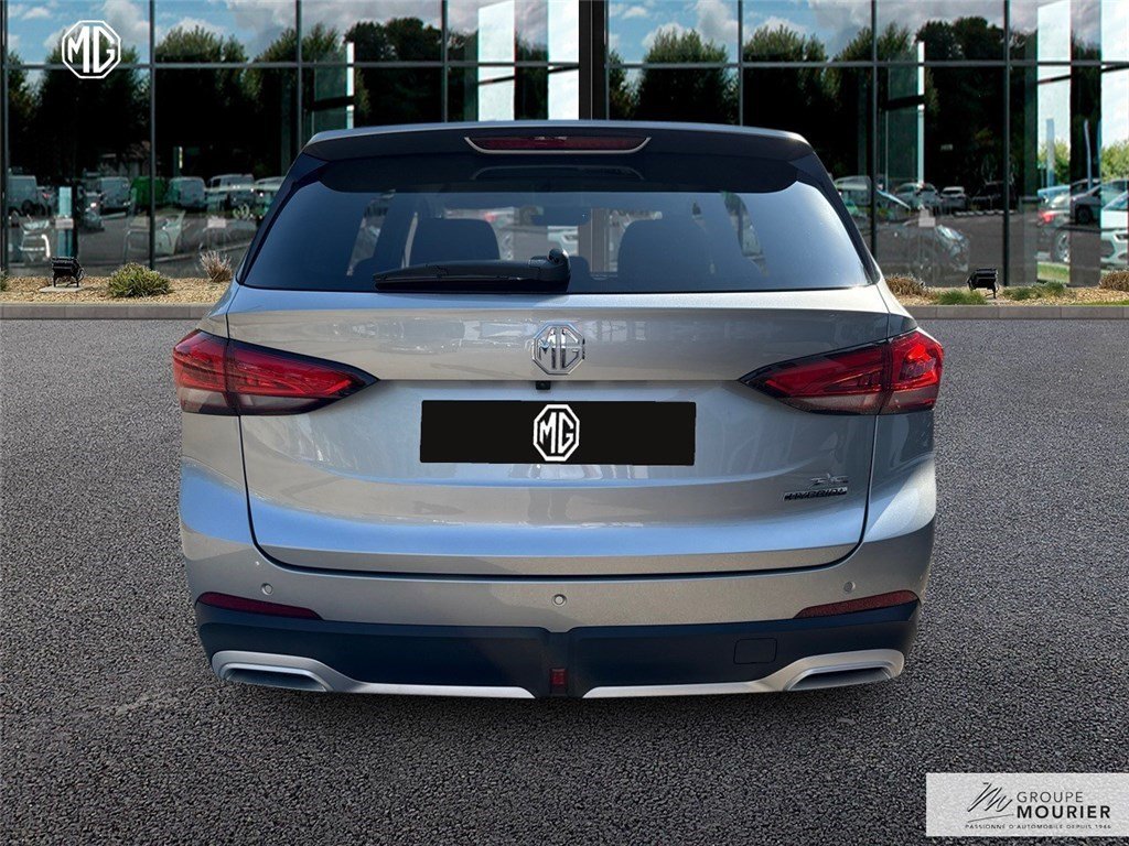 mg - Visuel 3