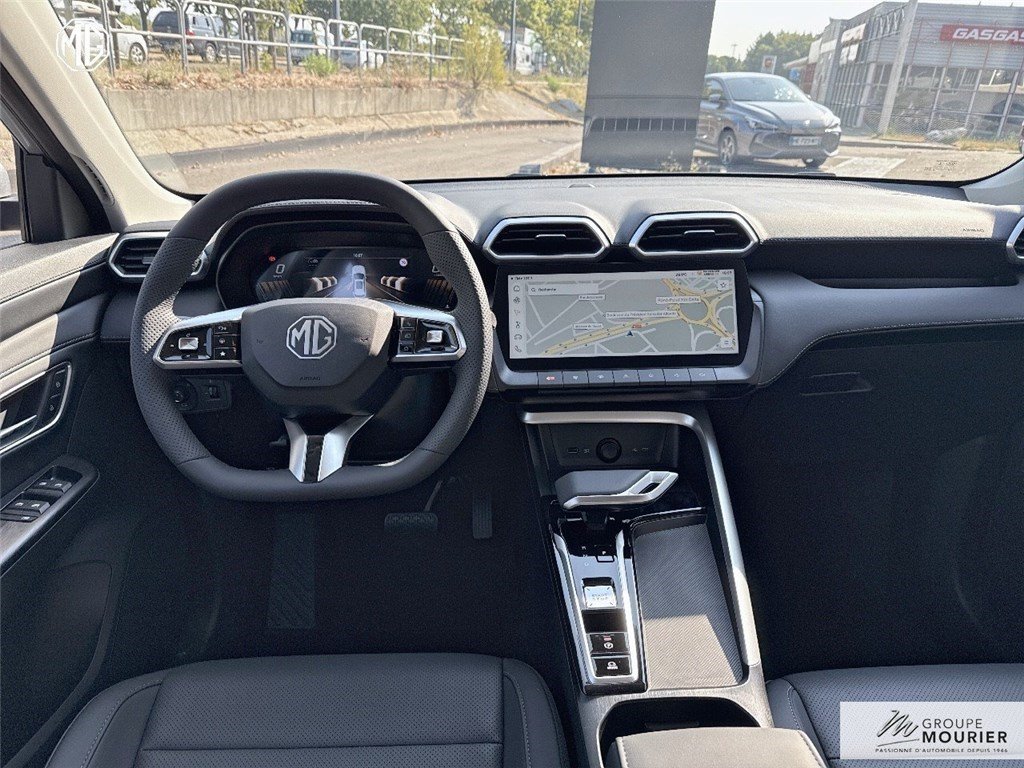 mg - Visuel 5