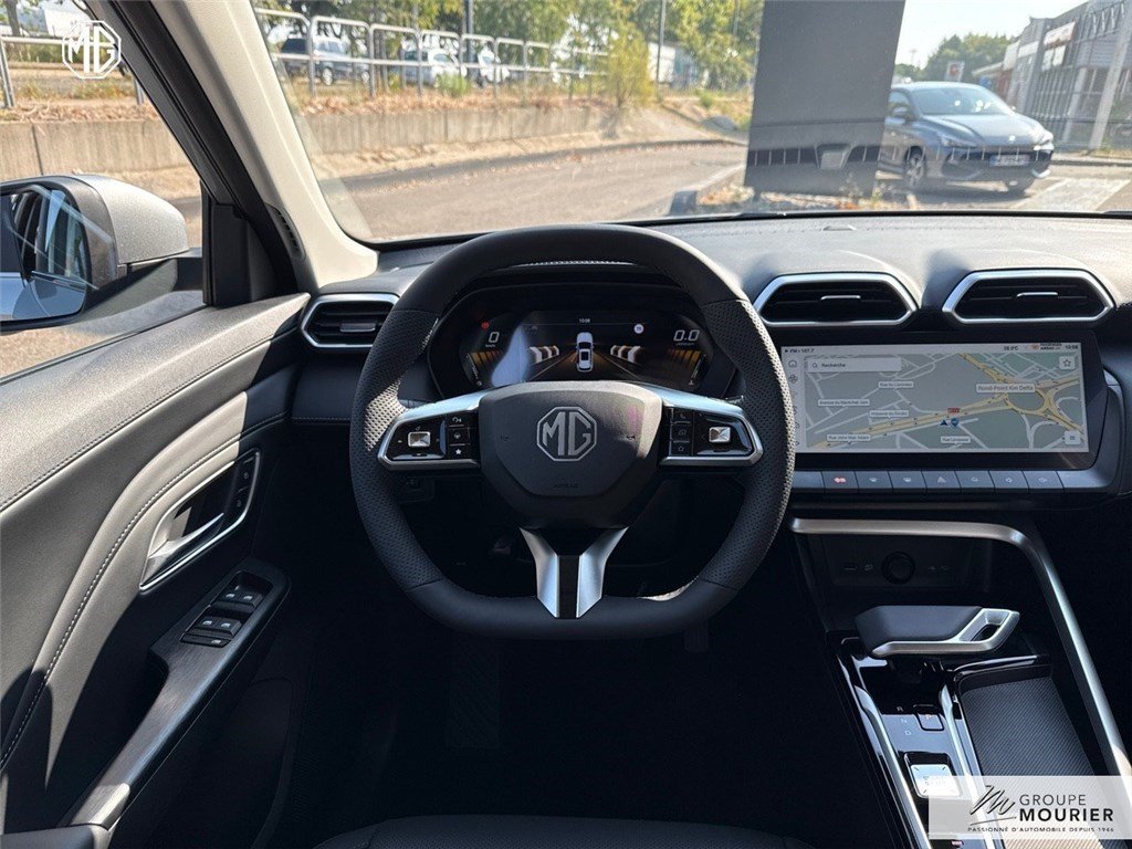 mg - Visuel 6