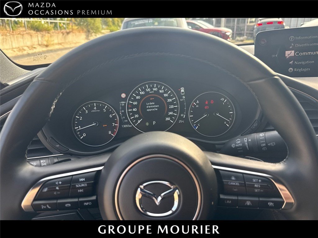 mazda - Visuel 15
