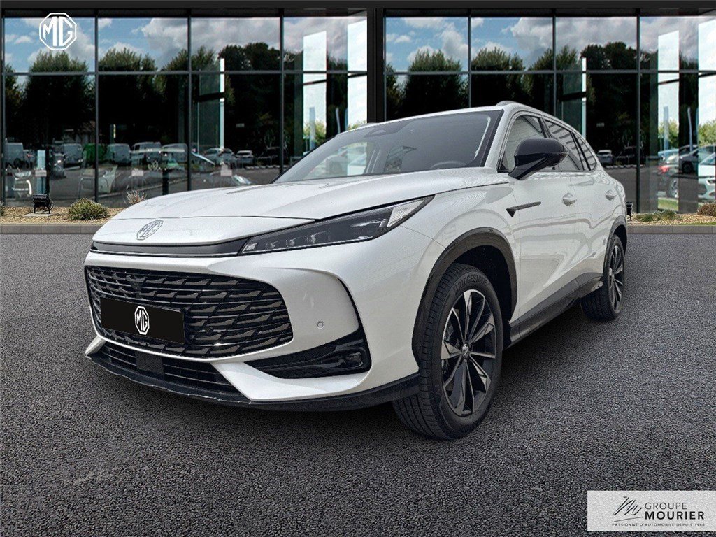 mg - Visuel 0