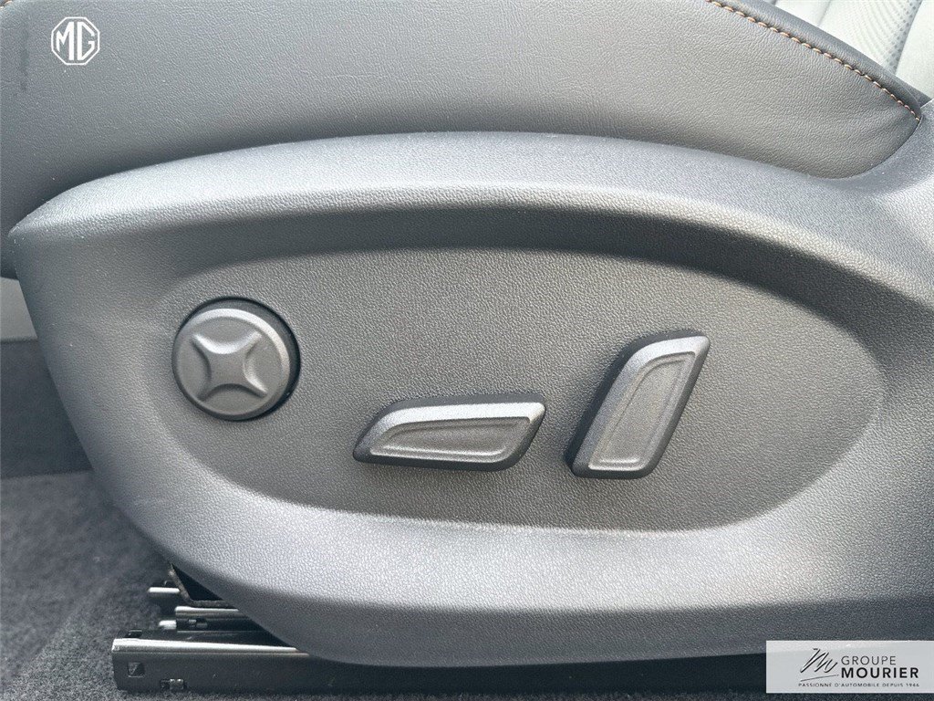 mg - Visuel 12