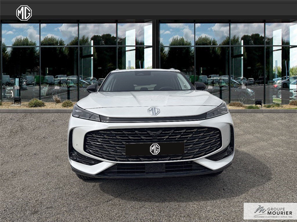 mg - Visuel 1