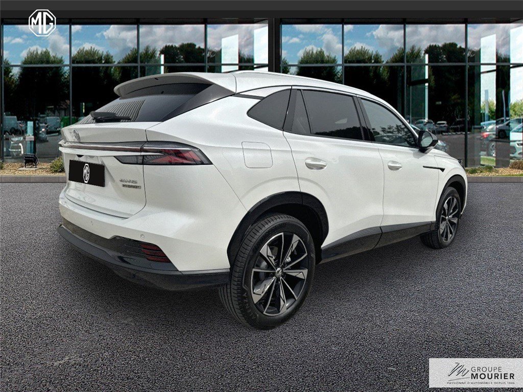 mg - Visuel 2