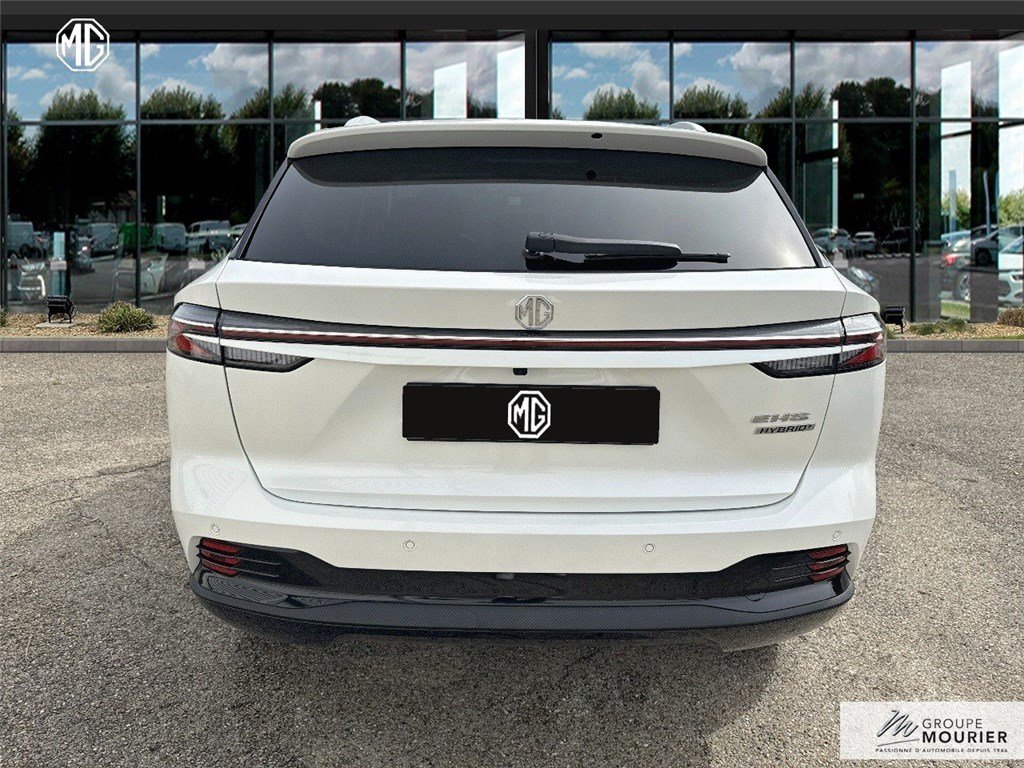 mg - Visuel 3